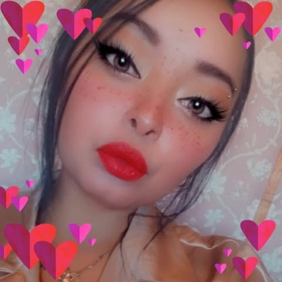 Meet your Posher, Michelle - Picture 1 of 1